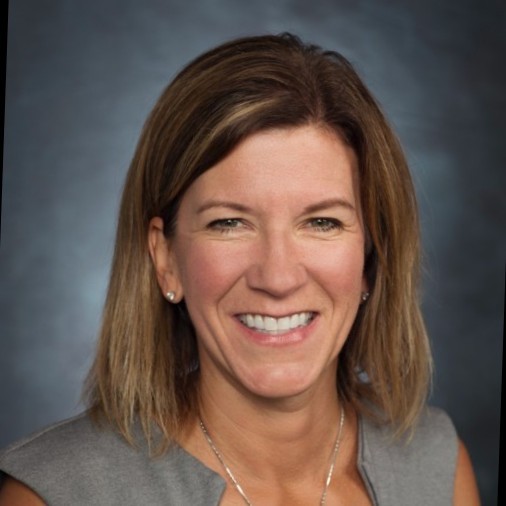 Shelli Alexander